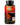 60 capChatGPT Image Jun 13, 2026, 01_04_04 AM