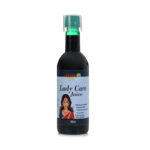 Lady Care Syrup