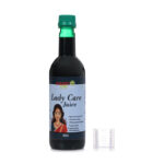 Lady Care