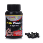Man Power