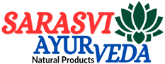 Sarasvi Ayurveda-