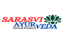 Sarasvi Ayurveda-