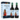 1000mlChatGPT Image Jun 12, 2026, 09_41_45 AM