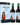 1000mlChatGPT Image Jun 12, 2026, 09_41_45 AM