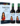 1000mlChatGPT Image Jun 12, 2026, 09_41_45 AM