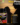 ChatGPT Image Aug 22, 2026, 06_49_38 PM