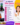 ChatGPT Image Aug 22, 2026, 07_05_05 PM