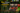 ChatGPT Image Aug 23, 2026, 01_34_33 PM