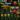 ChatGPT Image Aug 23, 2026, 01_35_00 PM