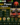 ChatGPT Image Aug 23, 2026, 01_35_00 PM