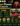 ChatGPT Image Aug 23, 2026, 01_35_00 PM