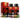 ChatGPT Image Jun 15, 2026, 11_51_35 AM