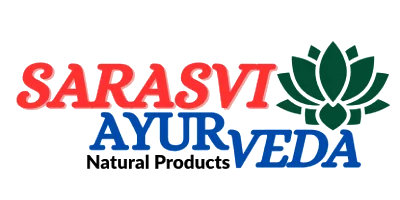Sarasvi Ayurveda-
