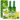 1000mlChatGPT Image Jun 12, 2026, 09_48_06 AM
