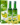 1000mlChatGPT Image Jun 12, 2026, 09_48_06 AM