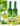 1000mlChatGPT Image Jun 12, 2026, 09_48_06 AM