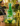 ChatGPT Image May 21, 2026, 08_33_10 AM