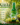 ChatGPT Image May 21, 2026, 08_42_54 AM