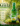 ChatGPT Image May 21, 2026, 08_42_54 AM
