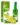 ChatGPT Image May 28, 2026, 09_18_01 AM