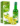 ChatGPT Image May 28, 2026, 09_18_01 AM