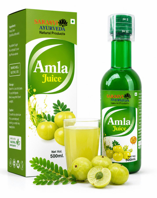 PURE AMLA JUICE | 1000ML | SUPPORT IMMUNITY | DAILY DETOX & DIGESTION | HEALTHY SKIN & HAIR