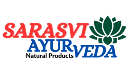 Sarasvi Ayurveda-